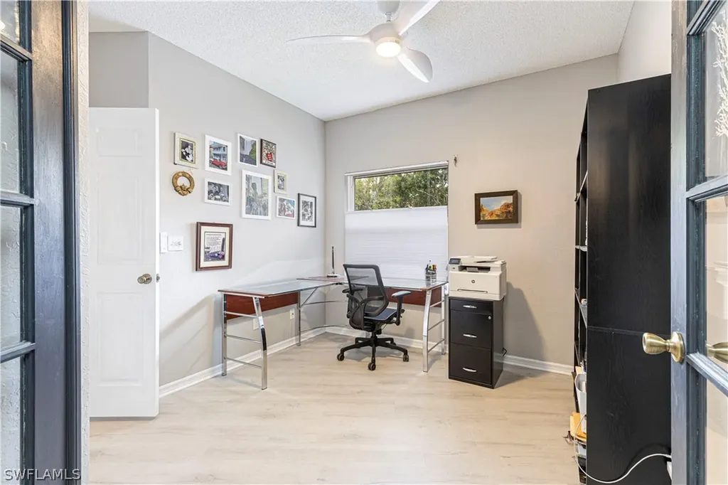 1018 Woodshire Lane Naples FL 34105