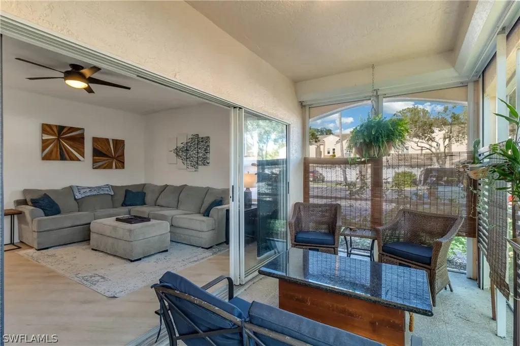 1018 Woodshire Lane Naples FL 34105