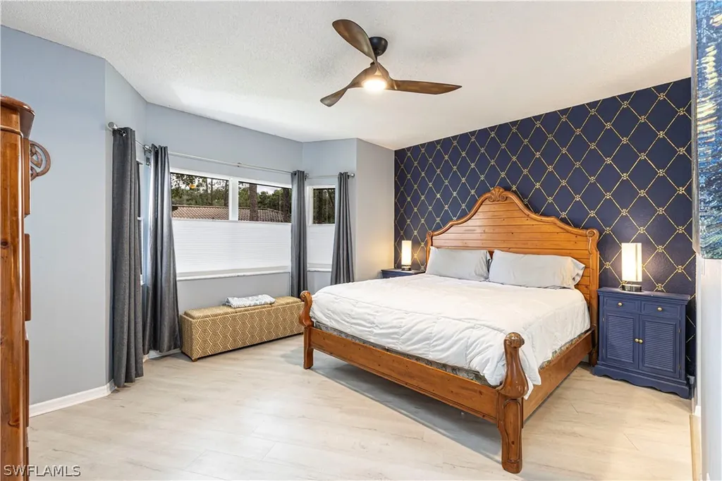 1018 Woodshire Lane Naples FL 34105