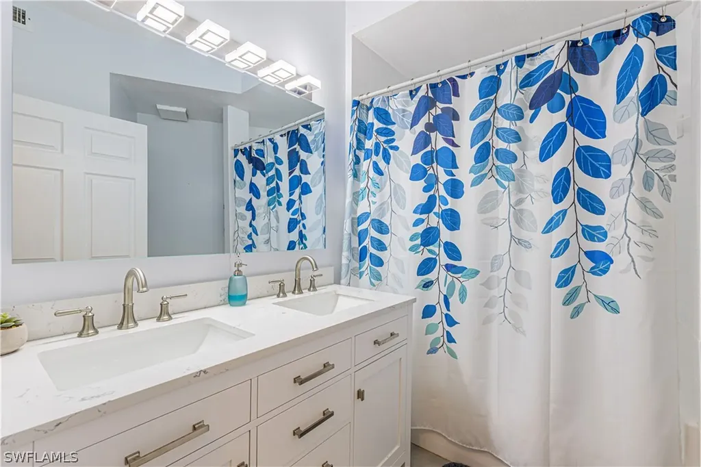 1018 Woodshire Lane Naples FL 34105