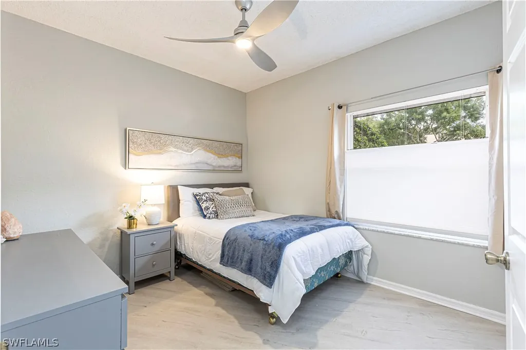 1018 Woodshire Lane Naples FL 34105