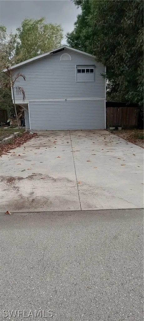 2929 7th Street SW Lehigh Acres FL 33976