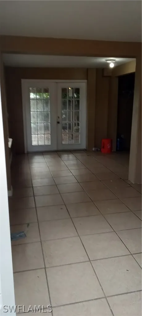 2929 7th Street SW Lehigh Acres FL 33976