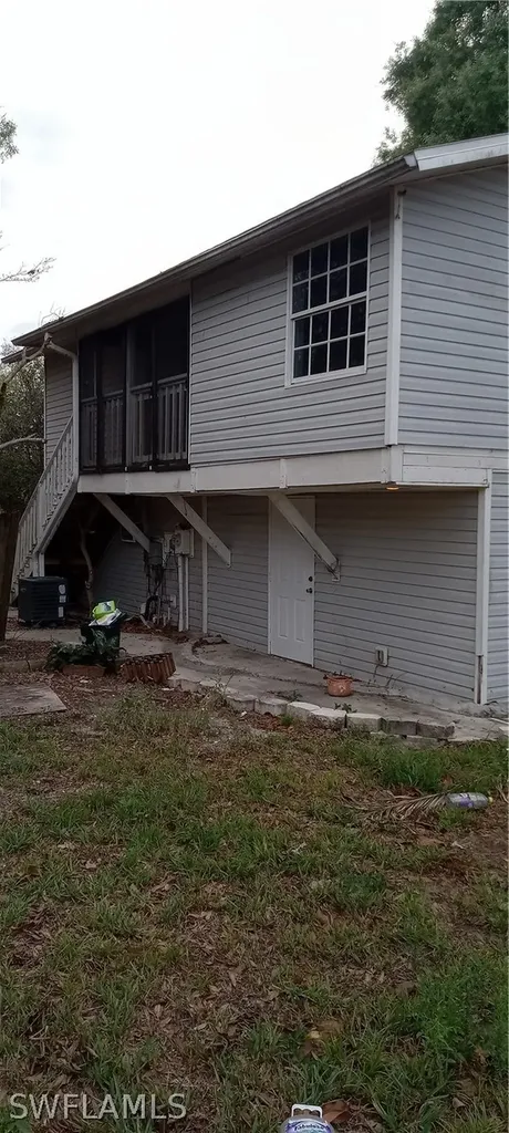 2929 7th Street SW Lehigh Acres FL 33976