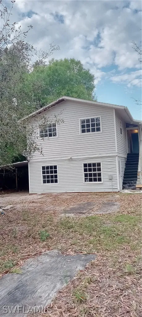 2929 7th Street SW Lehigh Acres FL 33976