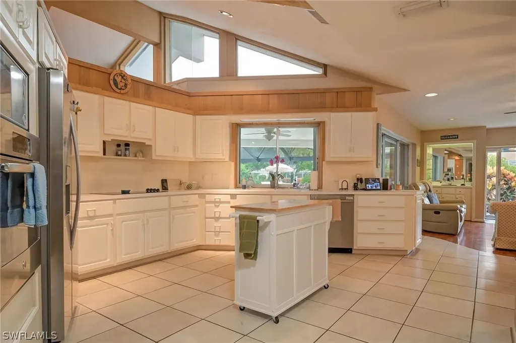521 Alameda Court Marco Island FL 34145
