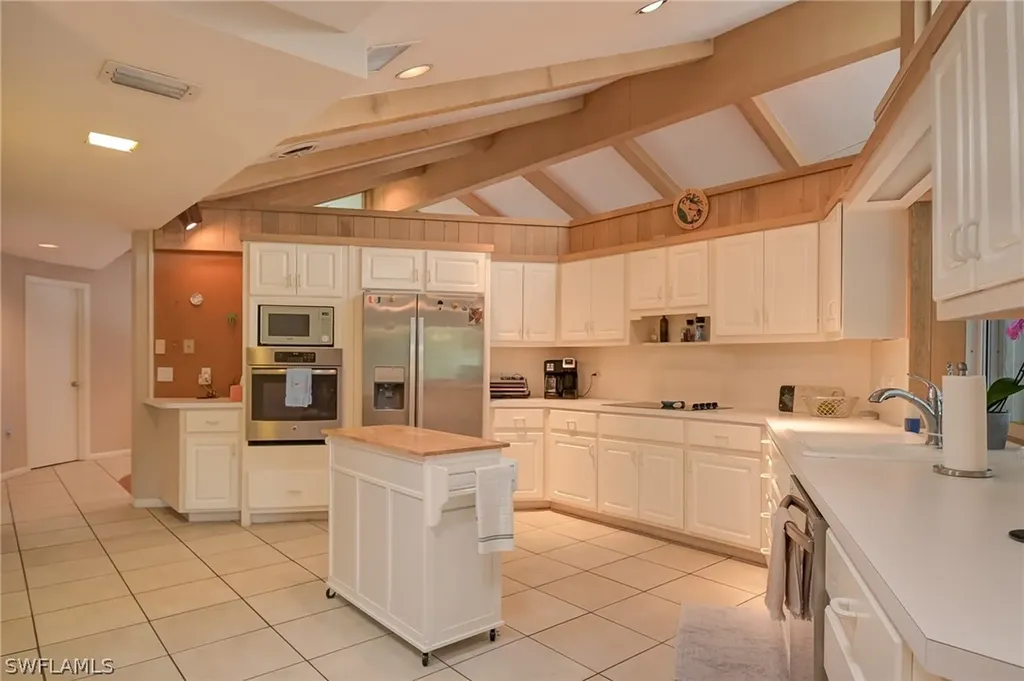 521 Alameda Court Marco Island FL 34145
