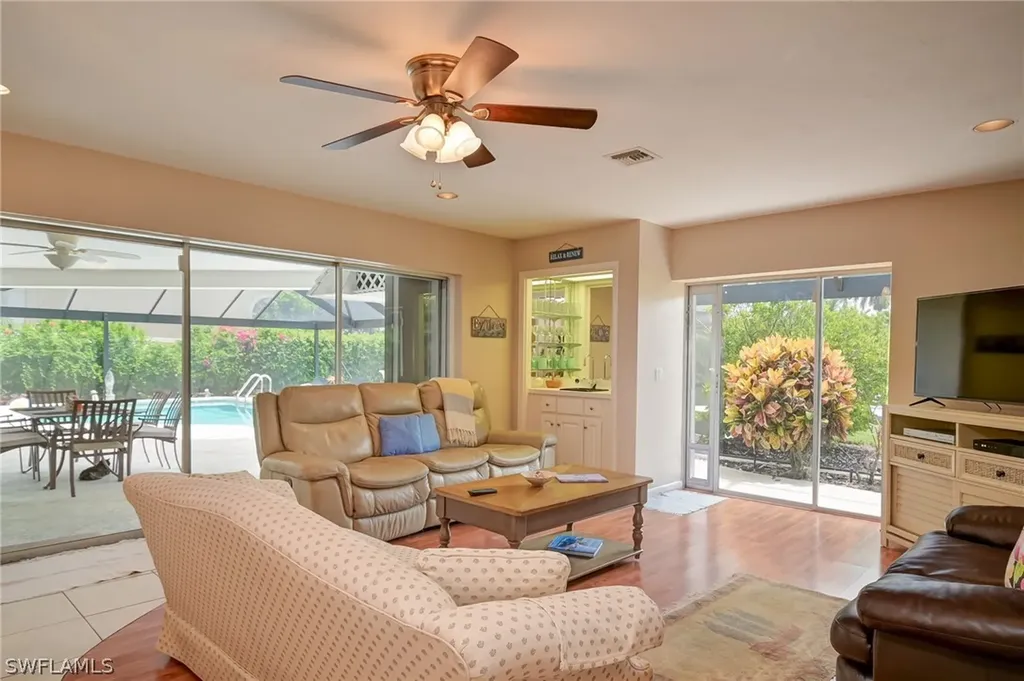 521 Alameda Court Marco Island FL 34145