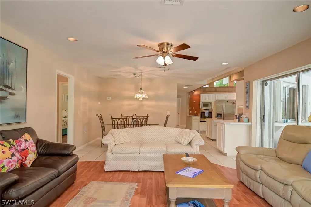 521 Alameda Court Marco Island FL 34145