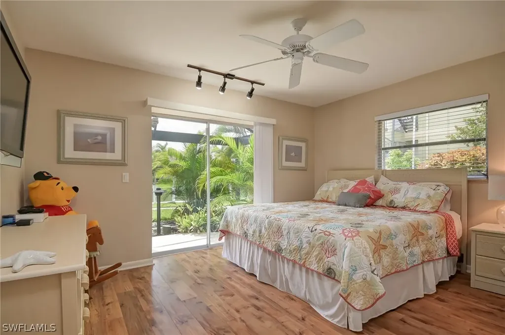 521 Alameda Court Marco Island FL 34145
