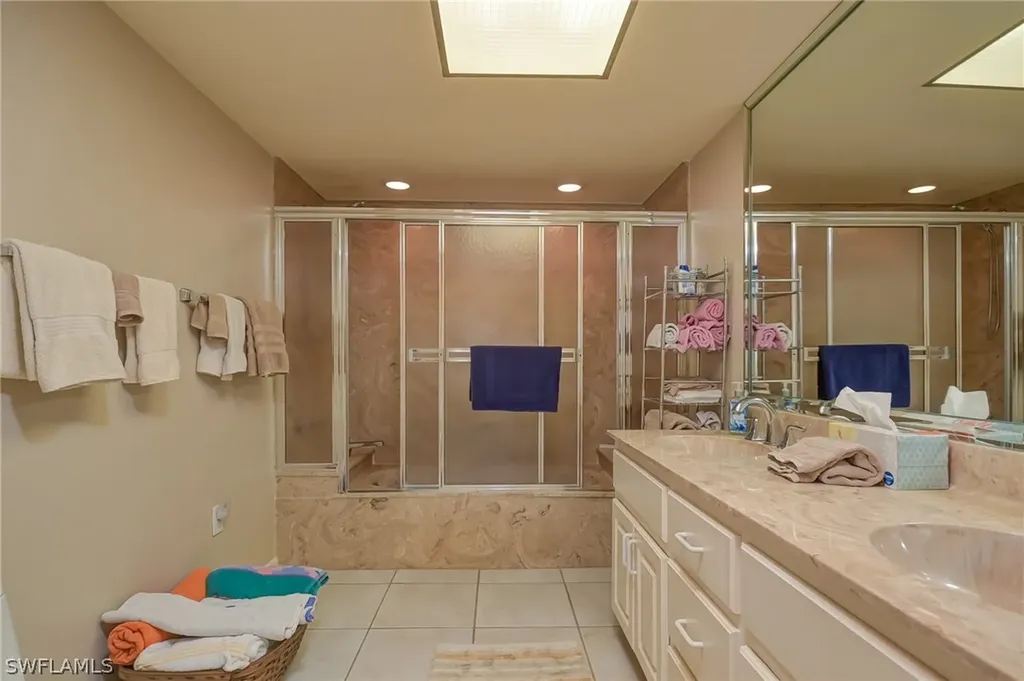 521 Alameda Court Marco Island FL 34145