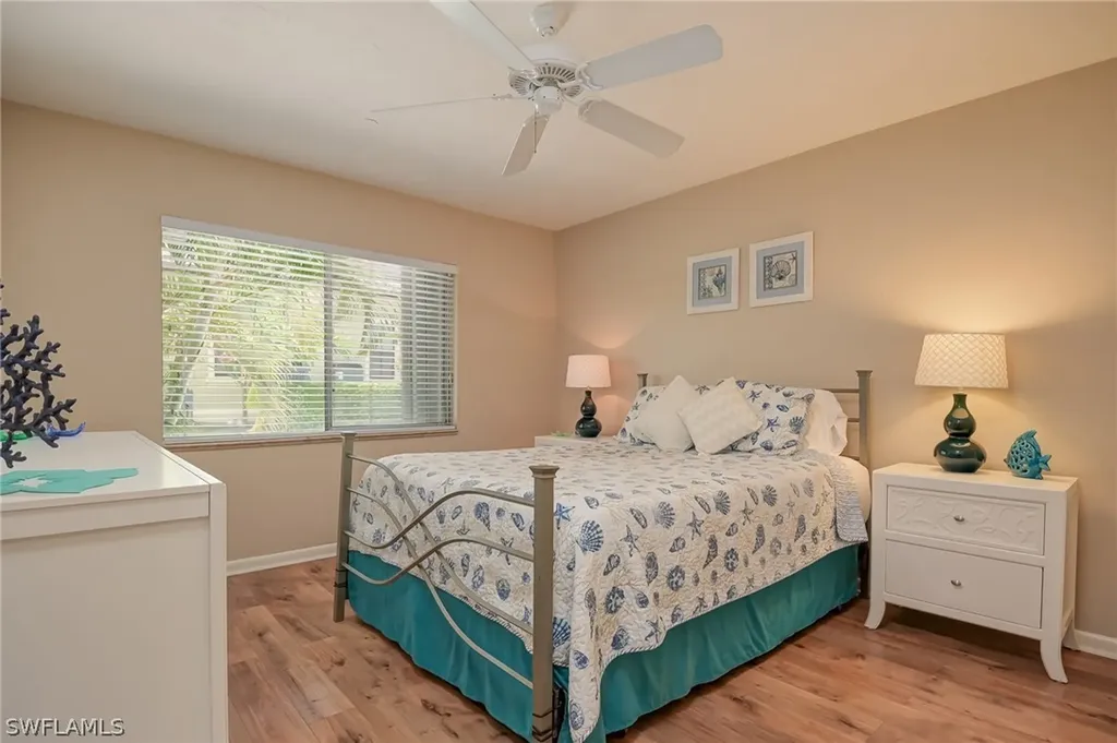 521 Alameda Court Marco Island FL 34145