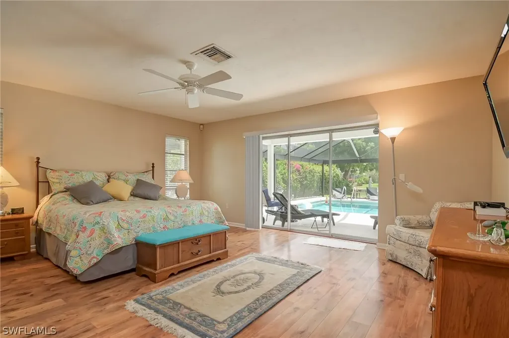 521 Alameda Court Marco Island FL 34145