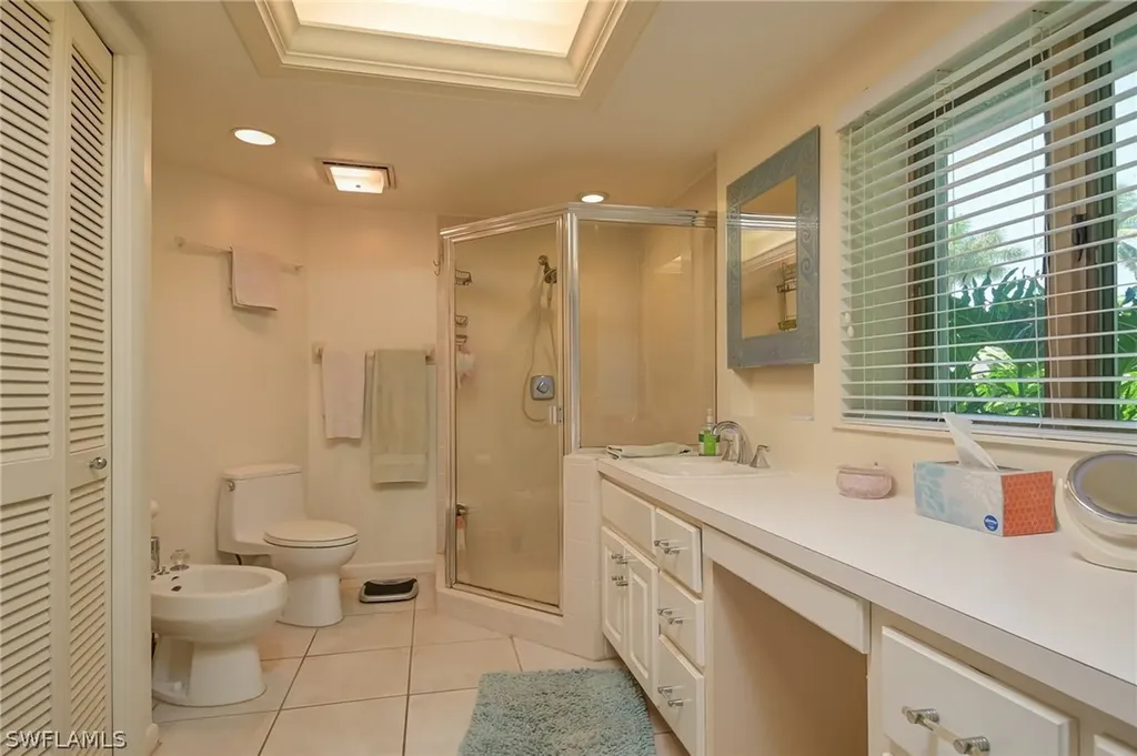 521 Alameda Court Marco Island FL 34145