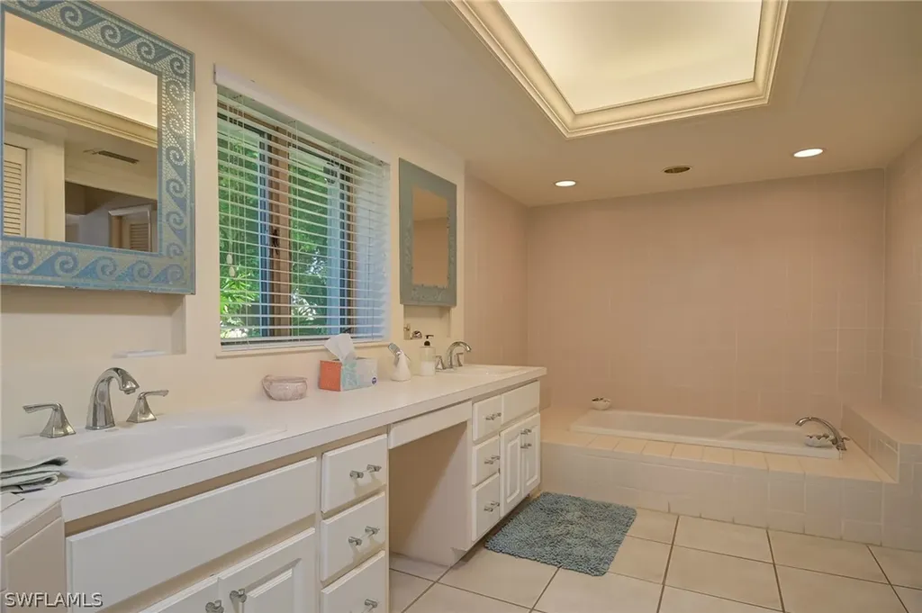 521 Alameda Court Marco Island FL 34145