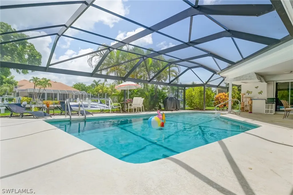 521 Alameda Court Marco Island FL 34145
