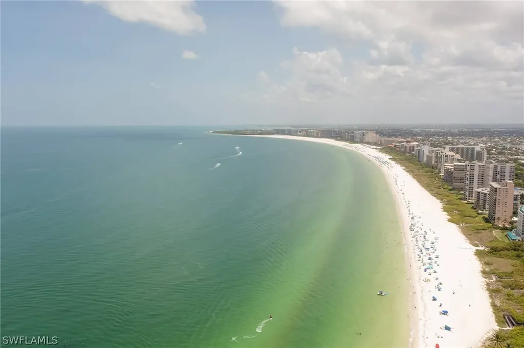 521 Alameda Court Marco Island FL 34145
