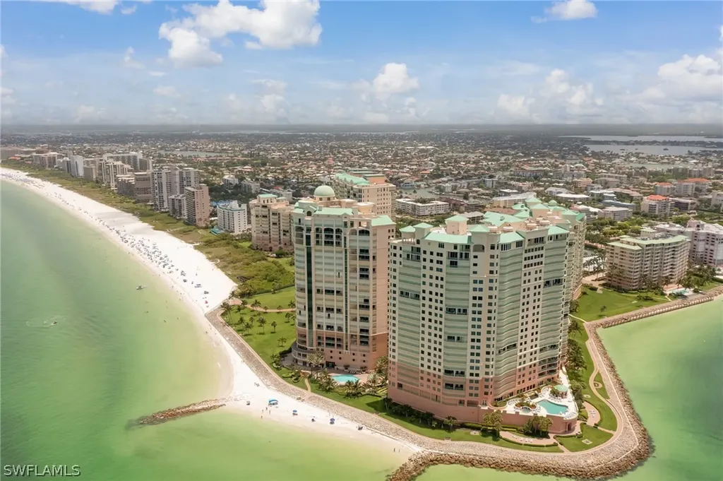 521 Alameda Court Marco Island FL 34145