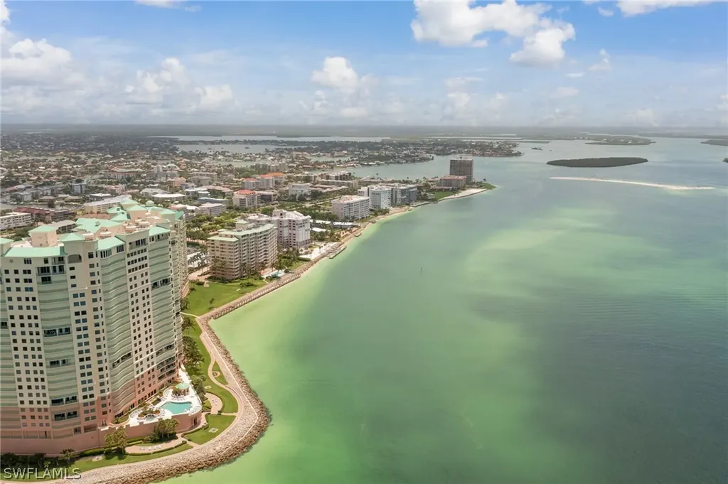 521 Alameda Court Marco Island FL 34145