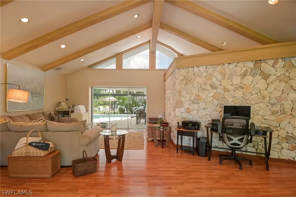 521 Alameda Court Marco Island FL 34145