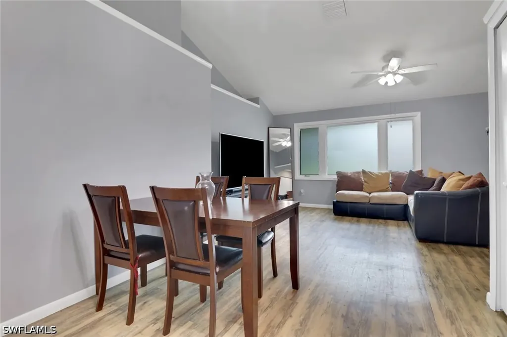 2740 Randall Naples FL 34120
