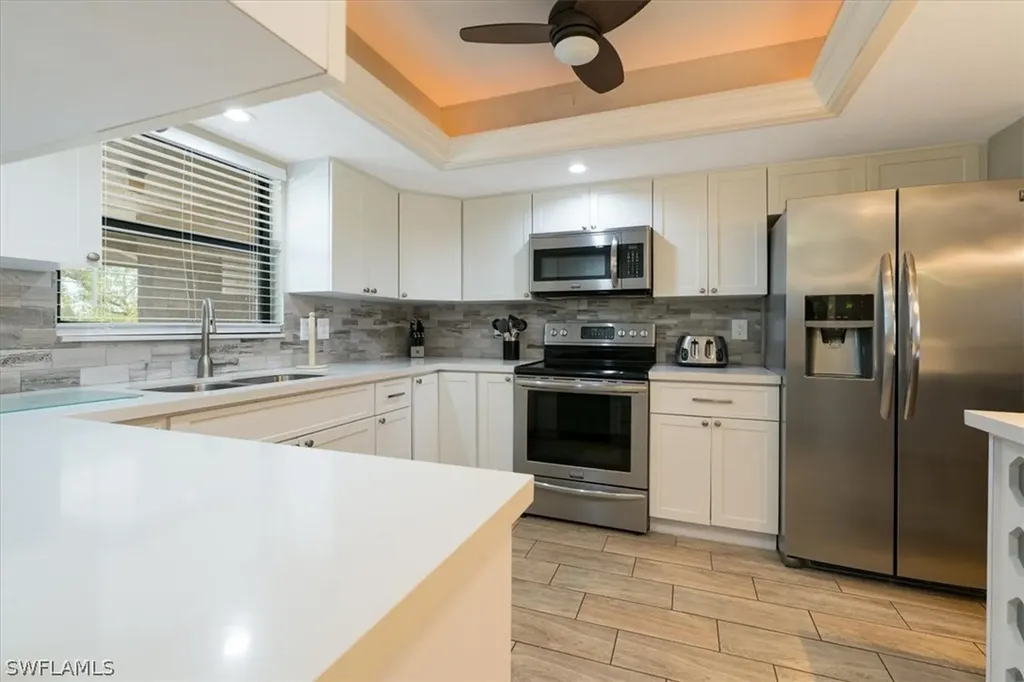 75 Saint Andrews Boulevard Naples FL 34113