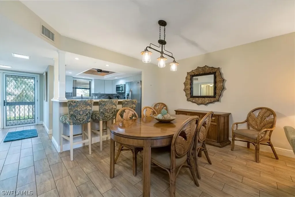 75 Saint Andrews Boulevard Naples FL 34113