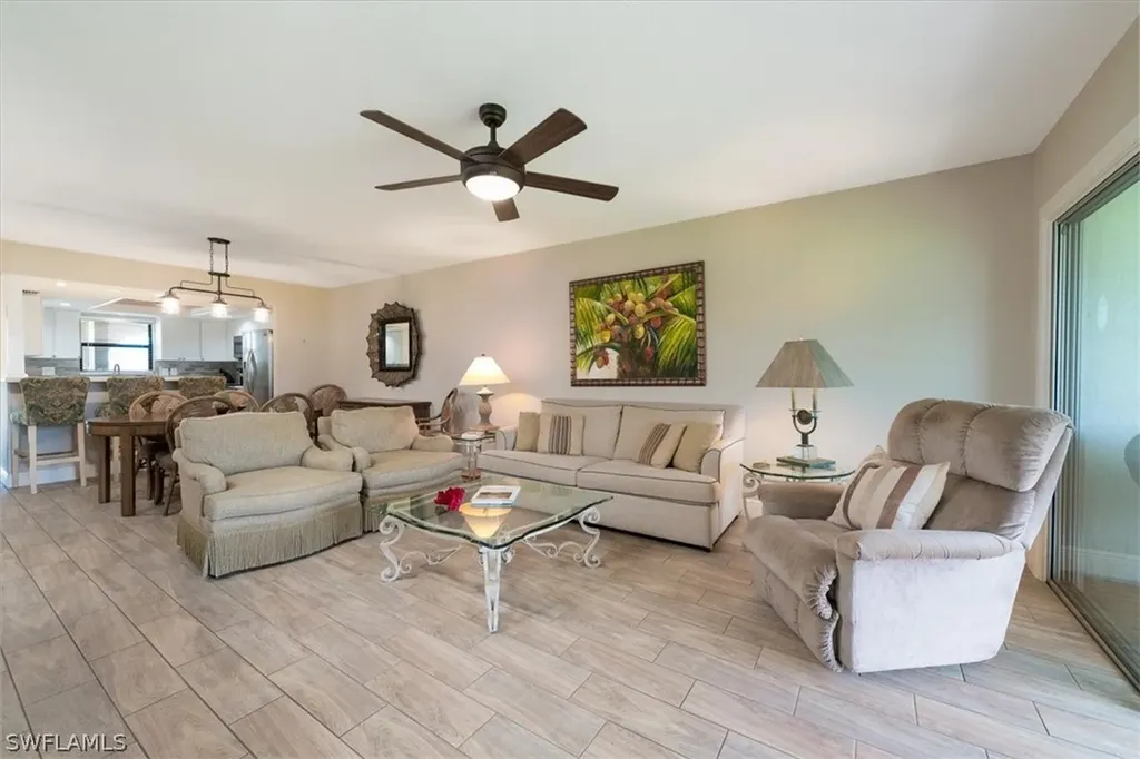 75 Saint Andrews Boulevard Naples FL 34113
