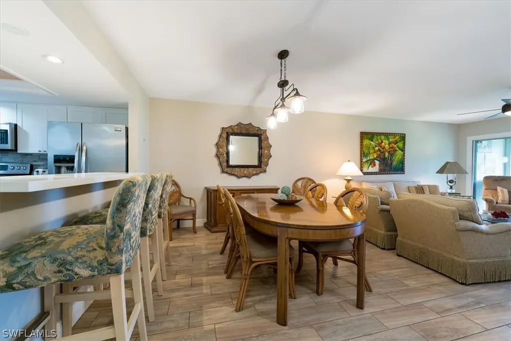 75 Saint Andrews Boulevard Naples FL 34113