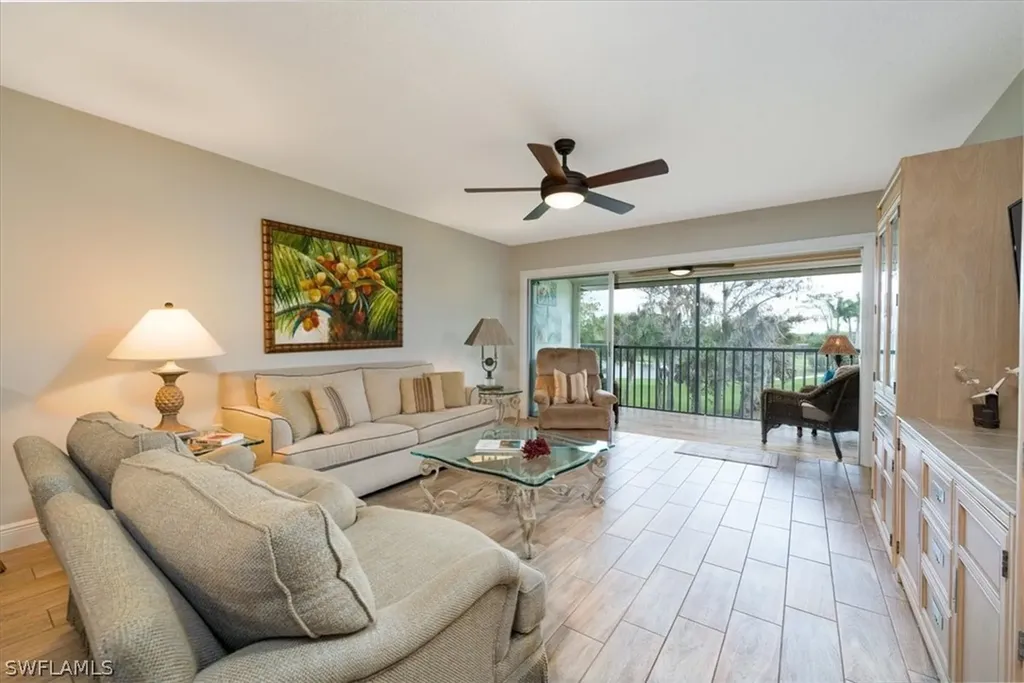75 Saint Andrews Boulevard Naples FL 34113