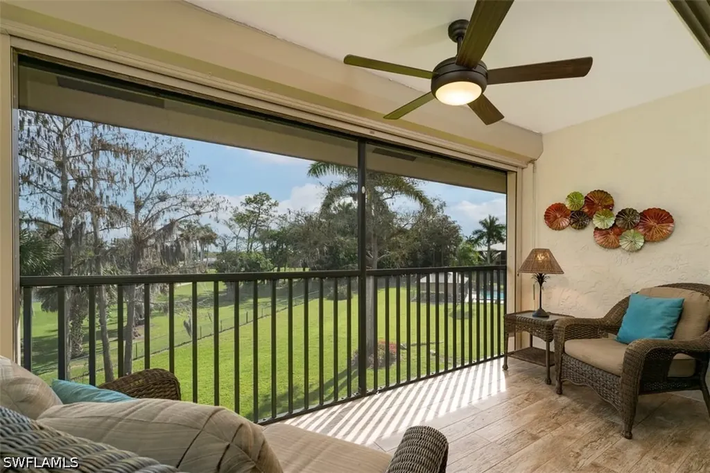 75 Saint Andrews Boulevard Naples FL 34113