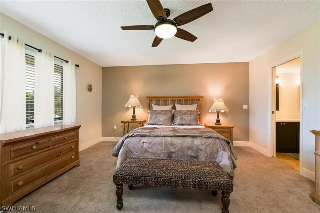 75 Saint Andrews Boulevard Naples FL 34113