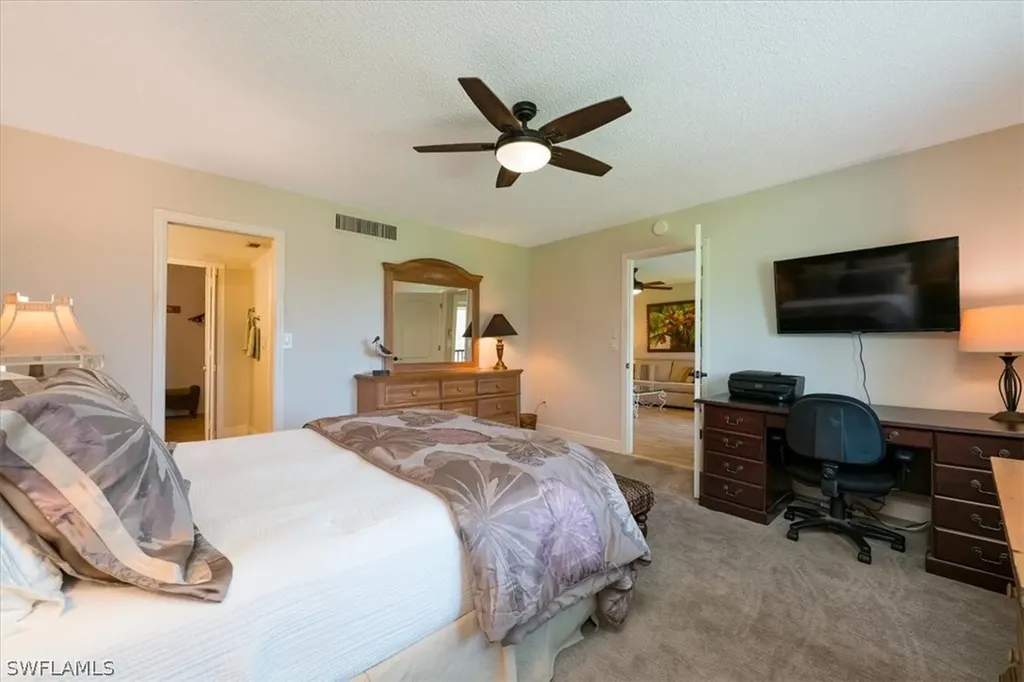 75 Saint Andrews Boulevard Naples FL 34113