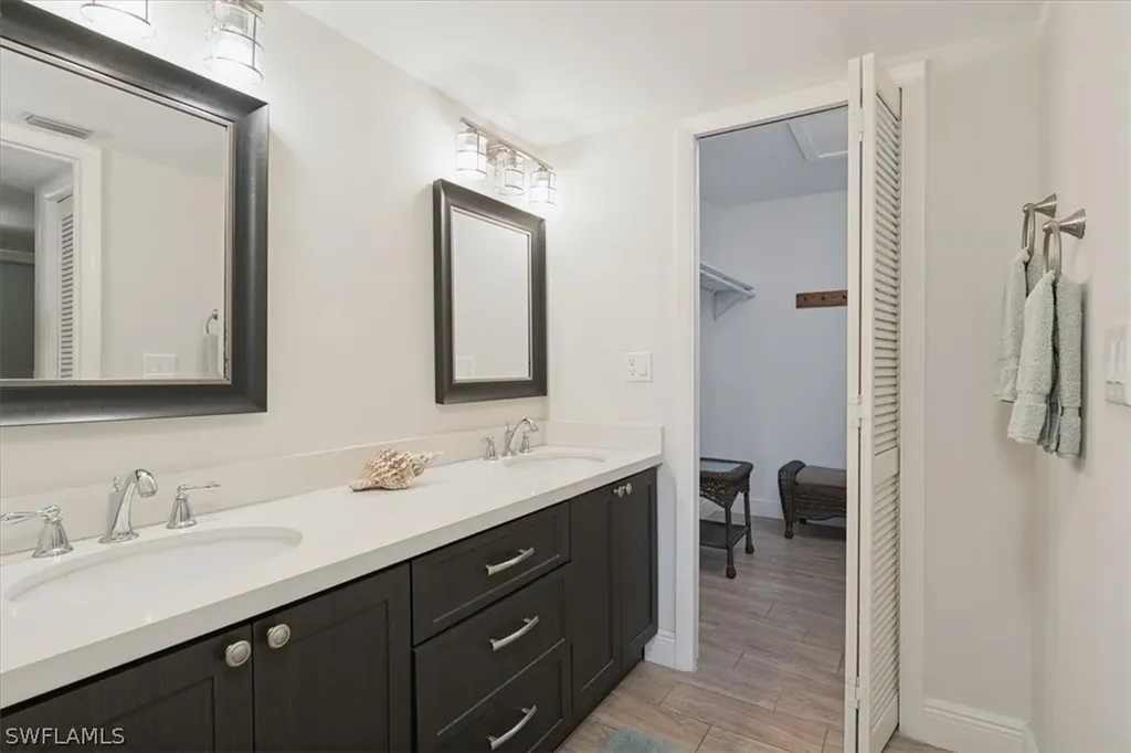 75 Saint Andrews Boulevard Naples FL 34113