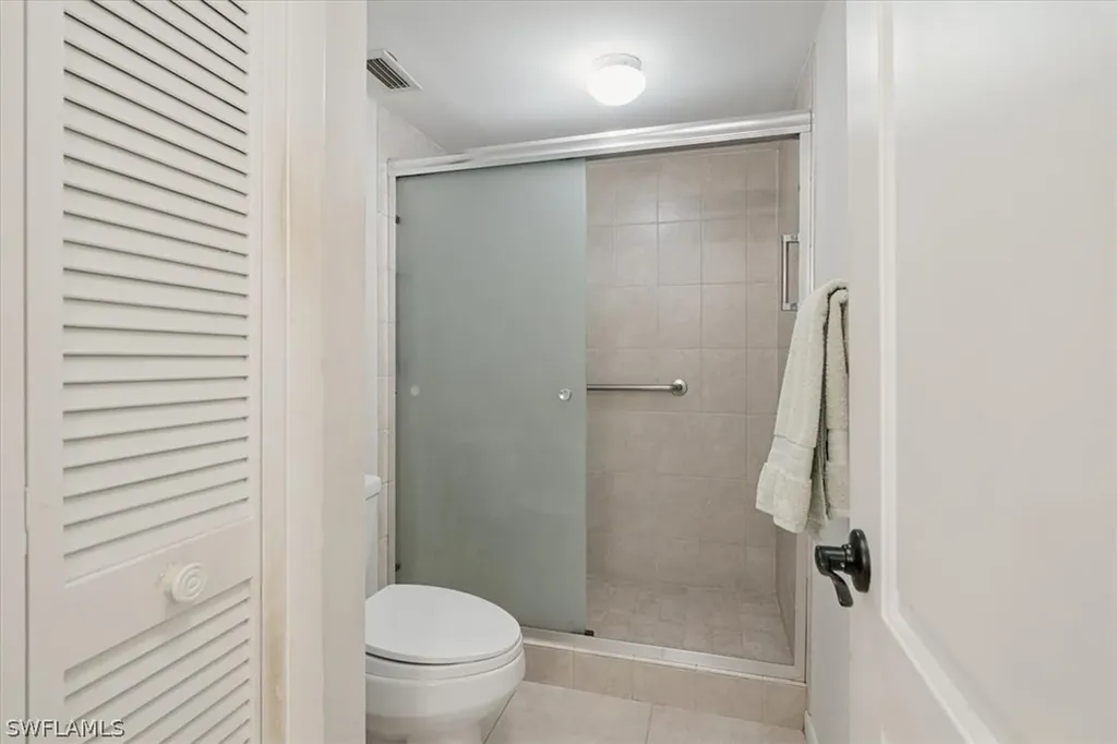 75 Saint Andrews Boulevard Naples FL 34113