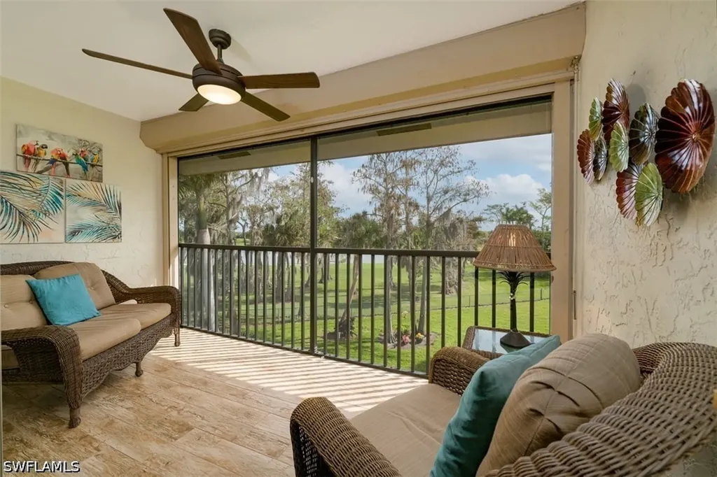 75 Saint Andrews Boulevard Naples FL 34113