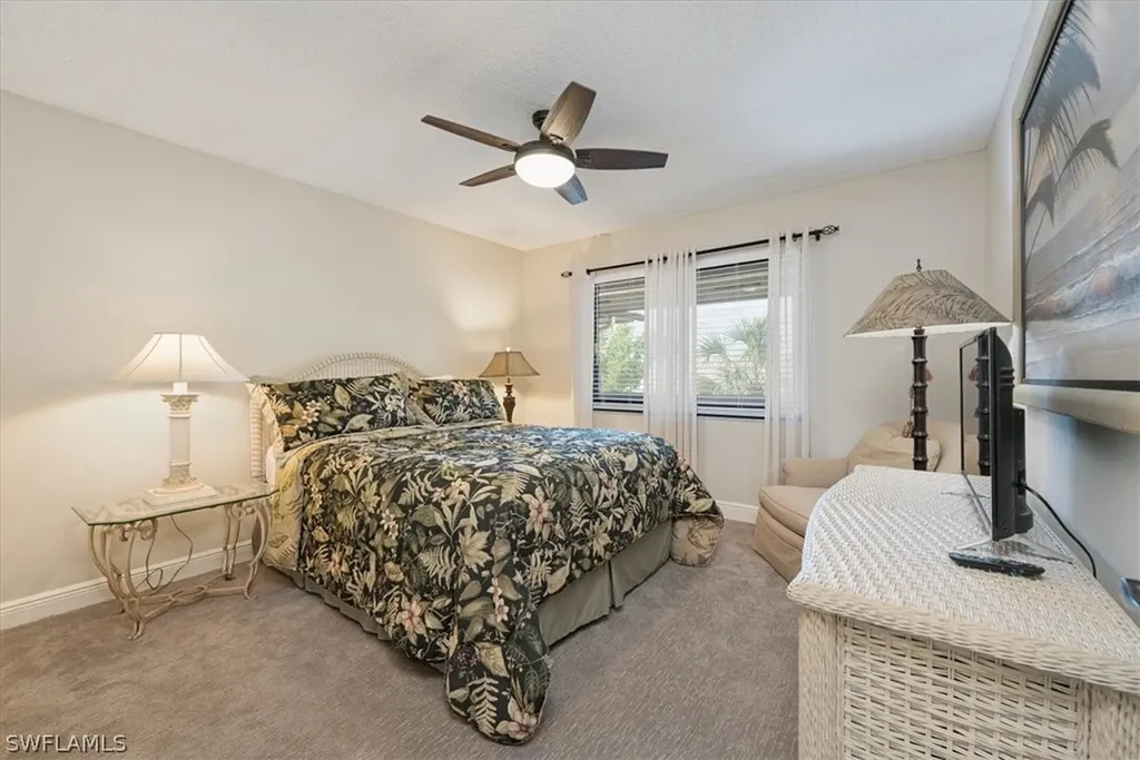 75 Saint Andrews Boulevard Naples FL 34113