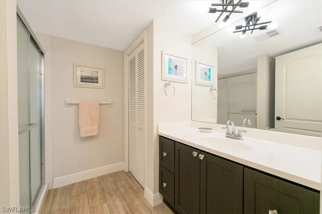 75 Saint Andrews Boulevard Naples FL 34113