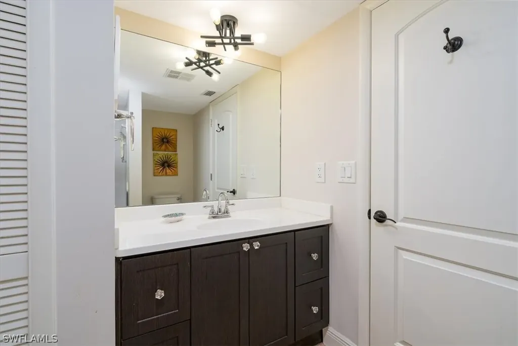 75 Saint Andrews Boulevard Naples FL 34113