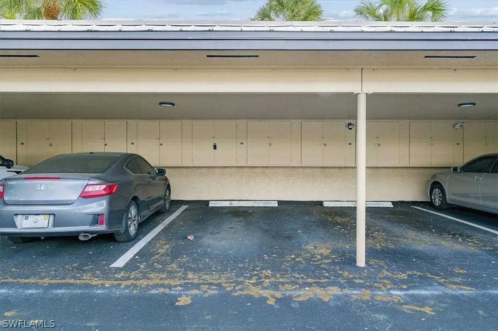 75 Saint Andrews Boulevard Naples FL 34113