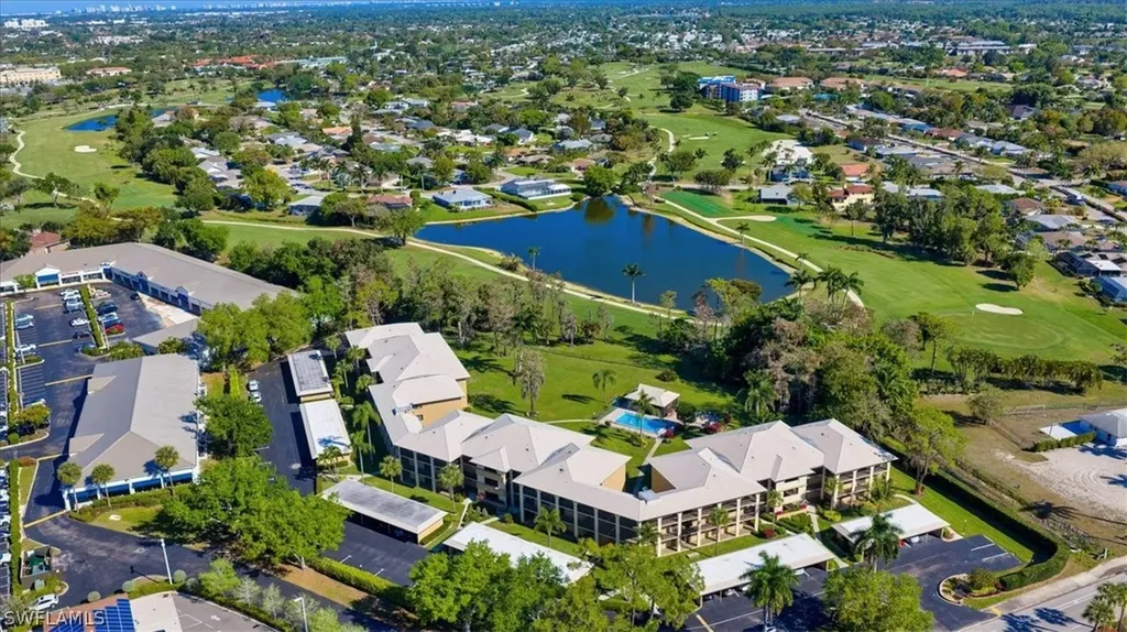 75 Saint Andrews Boulevard Naples FL 34113