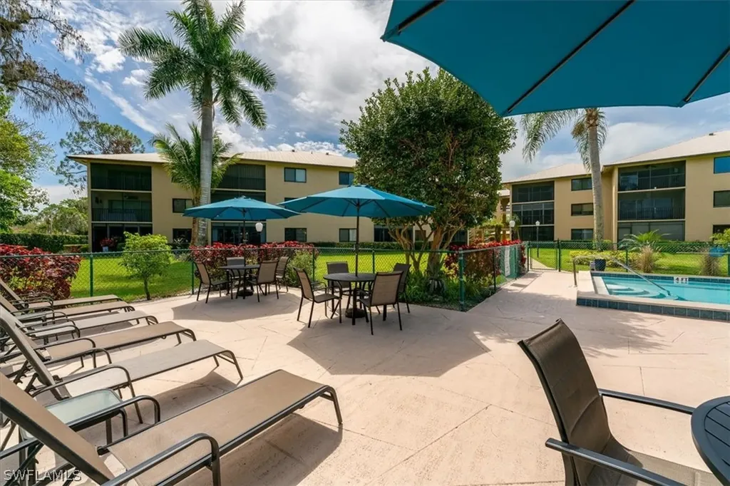75 Saint Andrews Boulevard Naples FL 34113