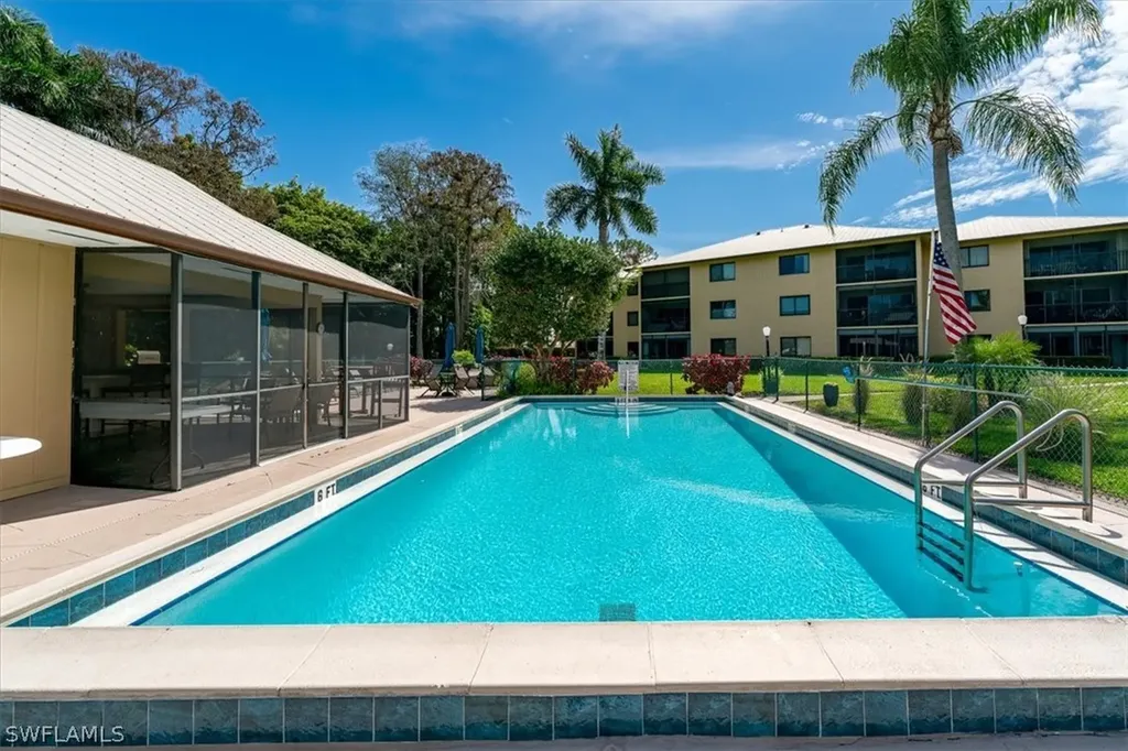 75 Saint Andrews Boulevard Naples FL 34113