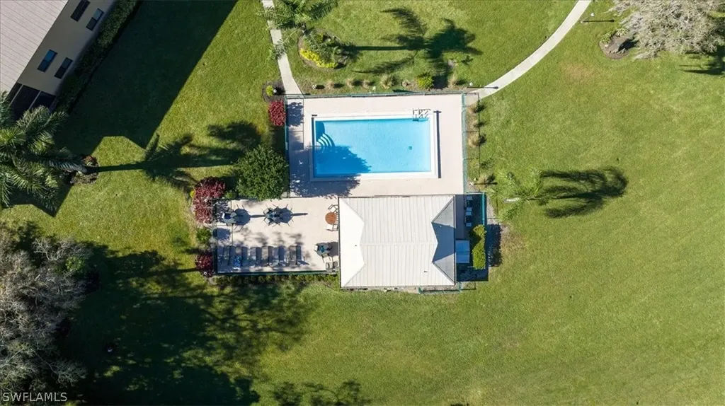 75 Saint Andrews Boulevard Naples FL 34113