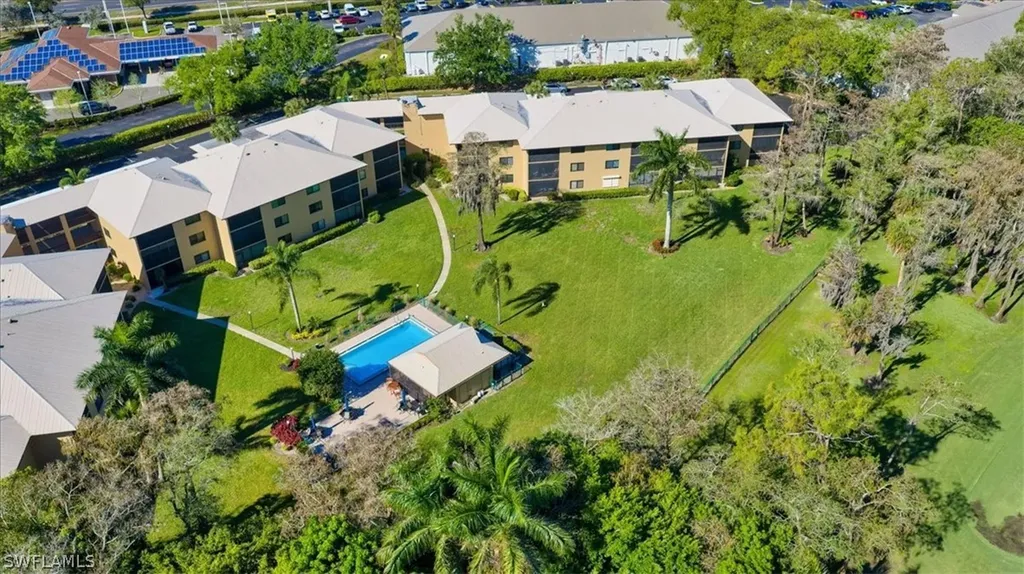 75 Saint Andrews Boulevard Naples FL 34113