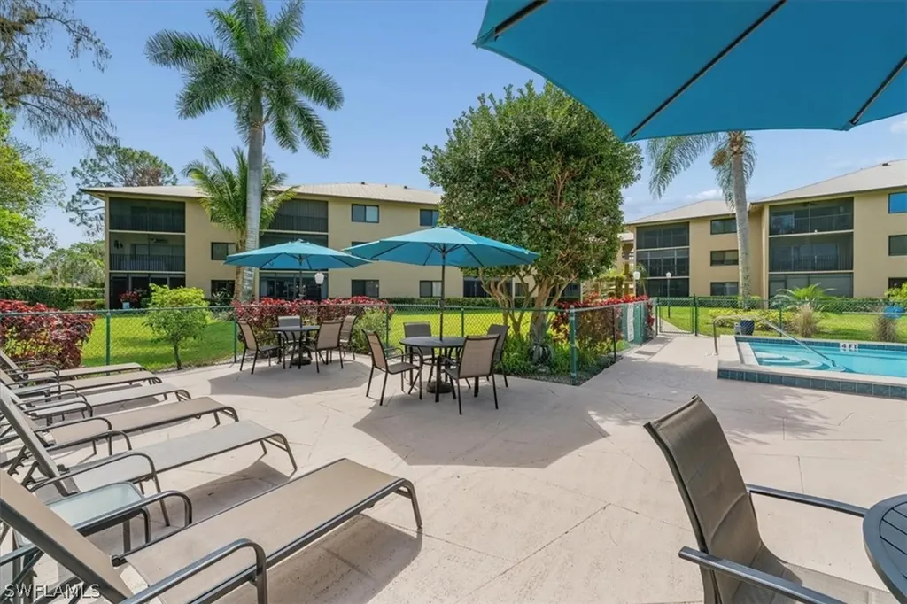 75 Saint Andrews Boulevard Naples FL 34113