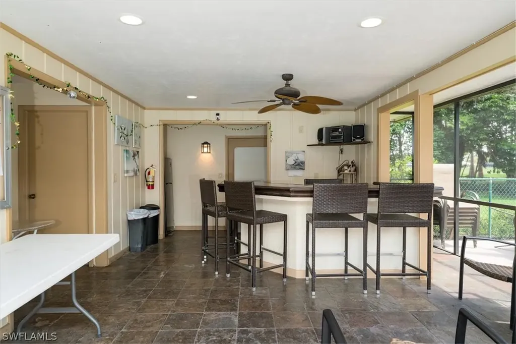 75 Saint Andrews Boulevard Naples FL 34113