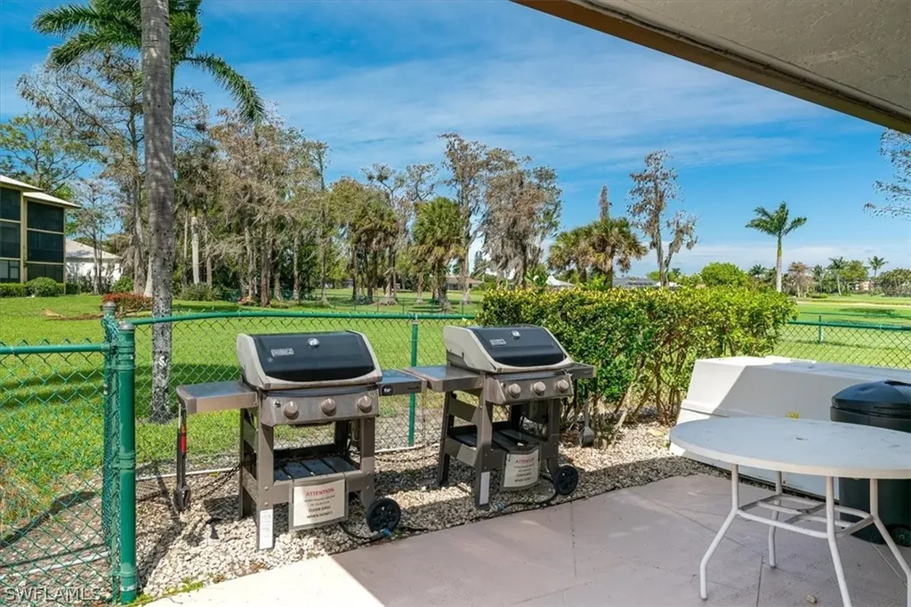 75 Saint Andrews Boulevard Naples FL 34113