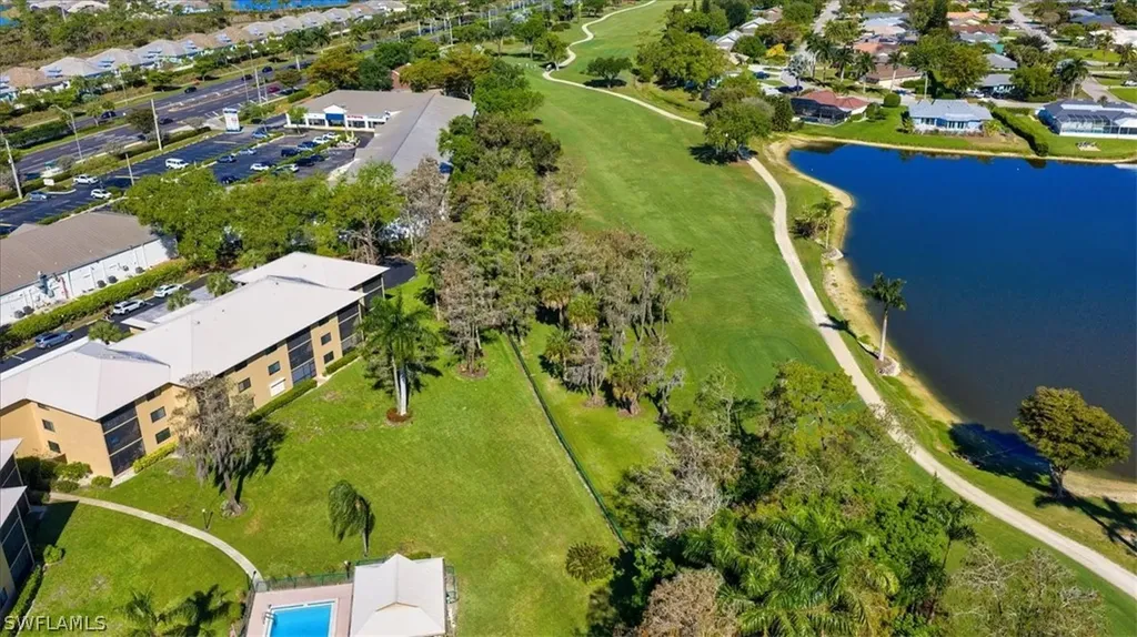 75 Saint Andrews Boulevard Naples FL 34113