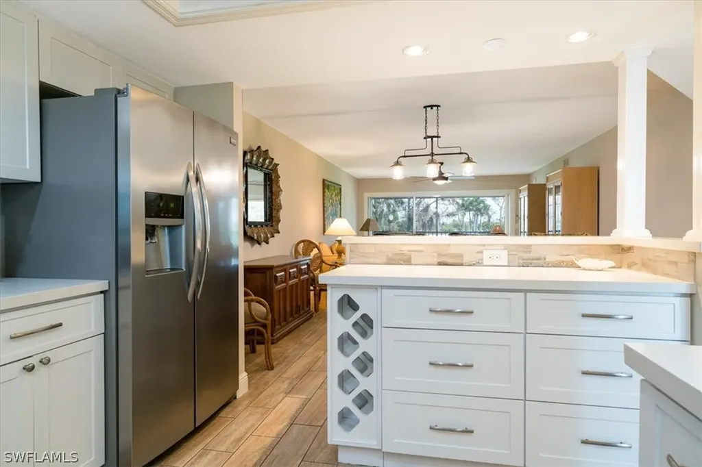 75 Saint Andrews Boulevard Naples FL 34113